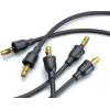 imageQuicksilver 816761Q5 Spark Plug Wire Kit
