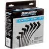 imageQuicksilver 816761Q5 Spark Plug Wire Kit