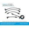 imageQuicksilver 816761Q5 Spark Plug Wire Kit