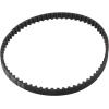 imageQuicksilver 895120002 Timing Belt for Select Mercury 1520hp Outboards