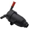 imageQuicksilver 8M0176313 OnEngine Water Separating Fuel Filter