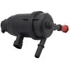 imageQuicksilver 8M0176313 OnEngine Water Separating Fuel Filter