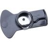imageQuicksilver 8M6001224 Marine Rotor for Marinated Ford and General Motors V8 Engines