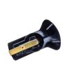 imageQuicksilver 8M6001224 Marine Rotor for Marinated Ford and General Motors V8 Engines