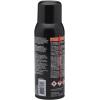 imageQuicksilver Corrosion Guard Engine Protect Rust Inhibitor  12 Oz12 oz