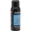 imageQuicksilver Corrosion Guard Engine Protect Rust Inhibitor  12 Oz12 oz