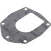 imageQuicksilver 430331 Gear Housing Gasket