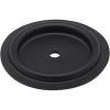 imageQuicksilver 648771 Poppet Valve Diaphragm