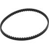 imageQuicksilver 895120002 Timing Belt for Select Mercury 1520hp Outboards