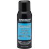 imageQuicksilver Corrosion Guard Engine Protect Rust Inhibitor  12 Oz12 oz