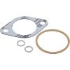 imageQuicksilver FK10023 Carburetor Gasket Set