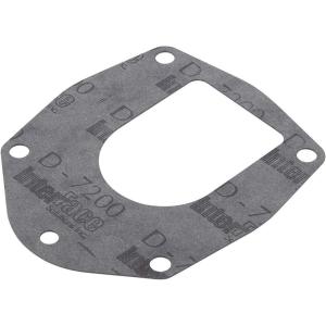 imageQuicksilver 430331 Gear Housing Gasket