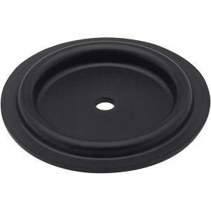 imageQuicksilver 648771 Poppet Valve Diaphragm