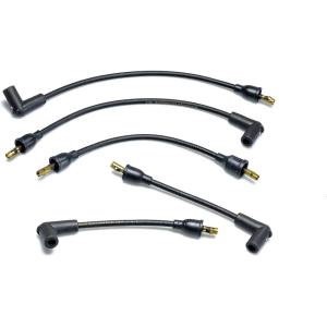 imageQuicksilver 816761Q5 Spark Plug Wire Kit
