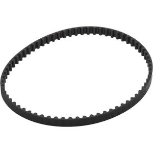 imageQuicksilver 895120002 Timing Belt for Select Mercury 1520hp Outboards