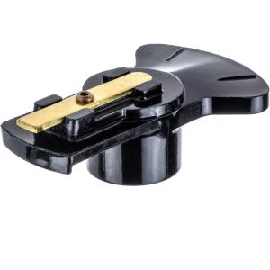 imageQuicksilver 8M6001224 Marine Rotor for Marinated Ford and General Motors V8 Engines