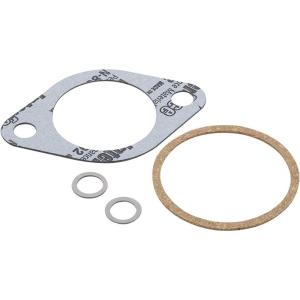 imageQuicksilver FK10023 Carburetor Gasket Set