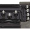 imageQuicksilver 7778A12 Outboard Switch Box Assembly for Mercury or Mariner 2Cycle Outboards