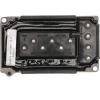 imageQuicksilver 7778A12 Outboard Switch Box Assembly for Mercury or Mariner 2Cycle Outboards