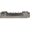 imageQuicksilver 7778A12 Outboard Switch Box Assembly for Mercury or Mariner 2Cycle Outboards