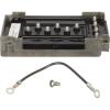 imageQuicksilver 7778A12 Outboard Switch Box Assembly for Mercury or Mariner 2Cycle Outboards