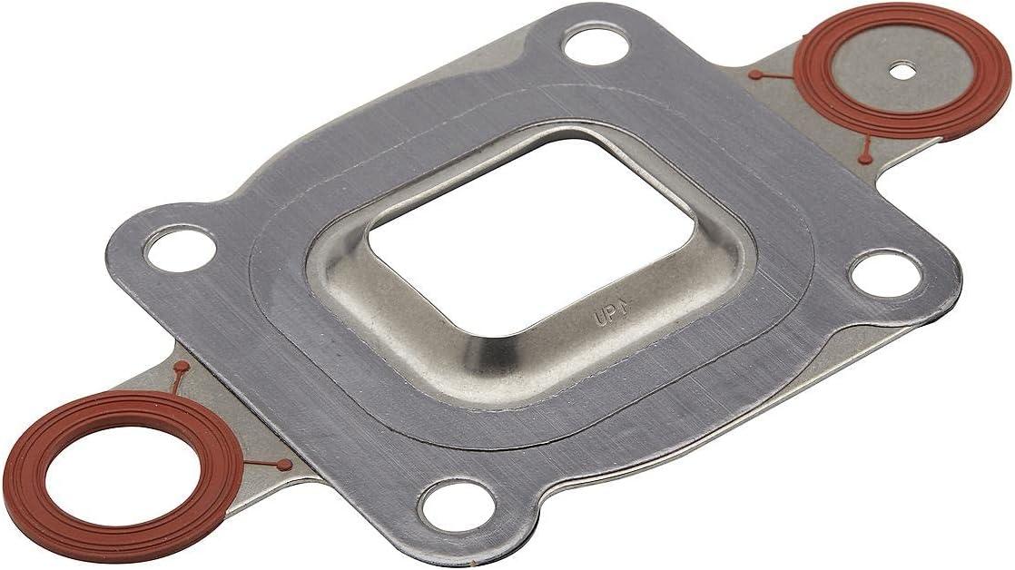 imageQuicksilver 864850A02 Exhaust Elbow Gasket Dry Joint MerCruiser 2002 V6 ampamp V8