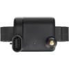 imageQuicksilver 856991A1 Ignition Coil for Select 2Stroke Outboards