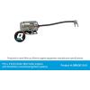 imageQuicksilver 8M6001249 Condenser for Select MerCruiser Engines with Prestolite Conventional Ignition Systems
