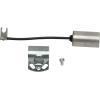 imageQuicksilver 8M6001249 Condenser for Select MerCruiser Engines with Prestolite Conventional Ignition Systems