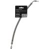 imageQuicksilver 99904Q Power Trim Cylinder Hydraulic Hose Alpha One Bravo