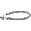 imageQuicksilver 99904Q Power Trim Cylinder Hydraulic Hose Alpha One Bravo