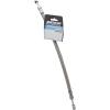 imageQuicksilver 99904Q Power Trim Cylinder Hydraulic Hose Alpha One Bravo