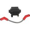 imageQuicksilver 856991A1 Ignition Coil for Select 2Stroke Outboards
