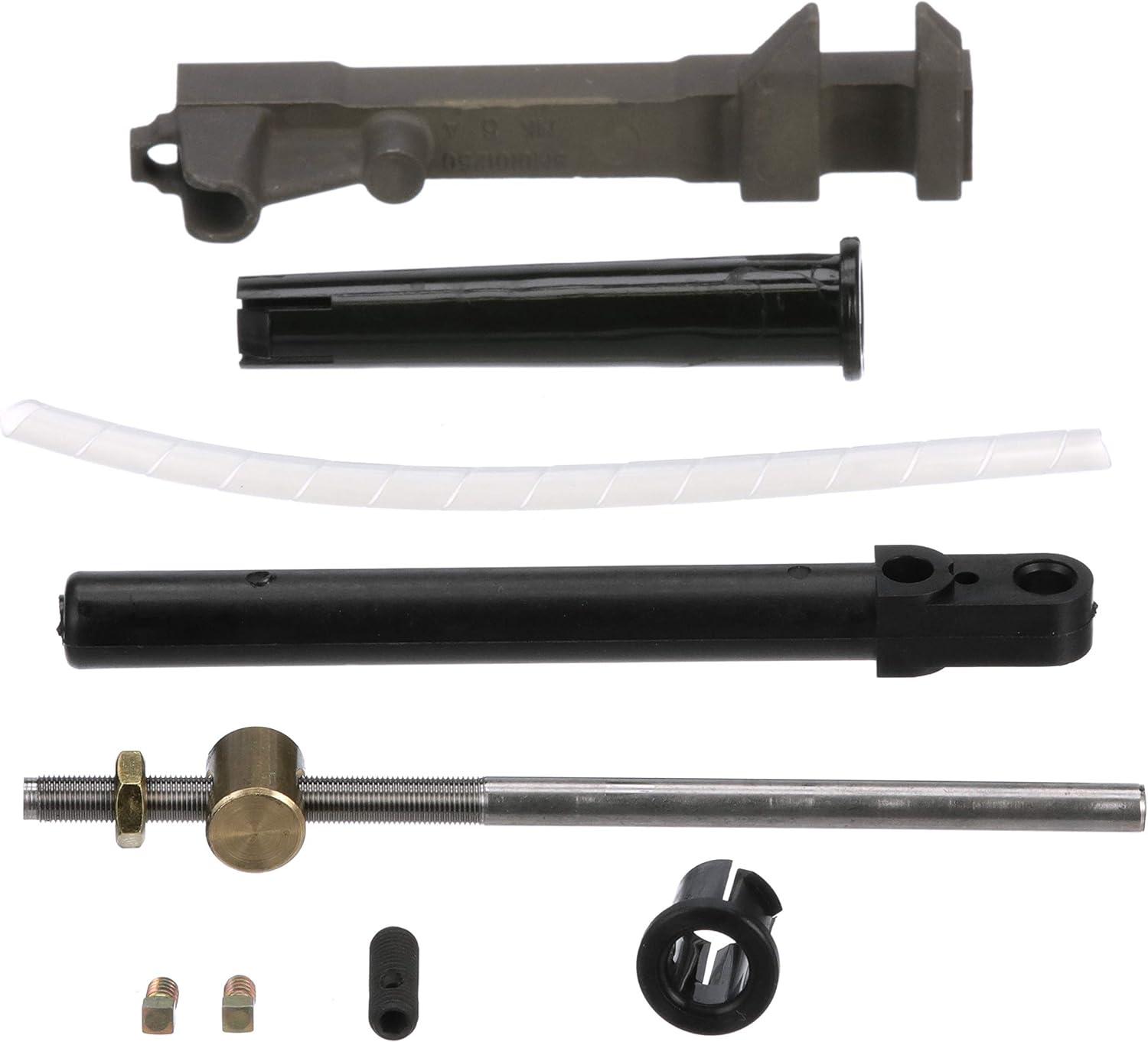 imageQuicksilver 865436A02 Lower Shift Cable for MerCruiser Stern Drives MCI MR Alpha One and Alpha One Gen II