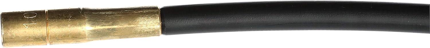 imageQuicksilver 865436A02 Lower Shift Cable for MerCruiser Stern Drives MCI MR Alpha One and Alpha One Gen II