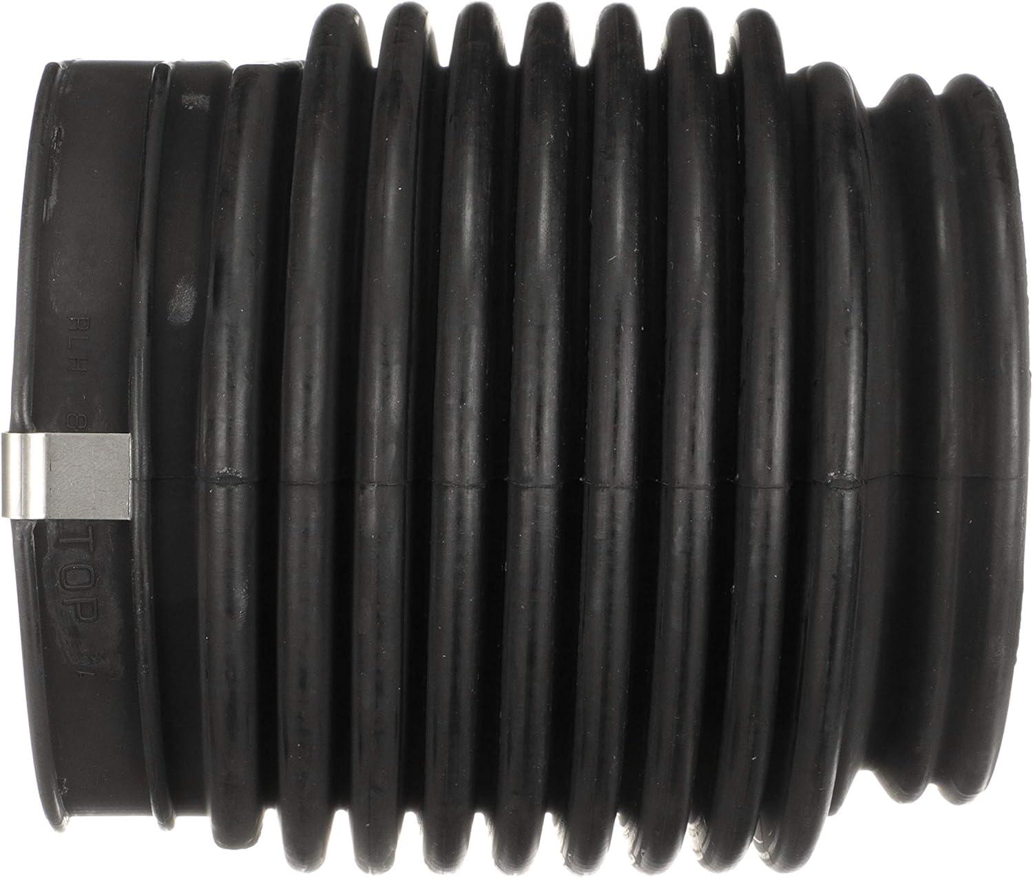 imageQuicksilver 8M0062406 UJoint Bellows for MerCruiser Bravo and Blackhawk 1991 and Newer ampamp Vazer Stern Drives