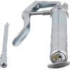 imageQuicksilver 74057Q6 Pistol Grip Grease Gun
