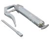 imageQuicksilver 74057Q6 Pistol Grip Grease Gun