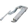 imageQuicksilver 74057Q6 Pistol Grip Grease Gun