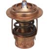 imageQuicksilver 75692Q2 Replacement Thermostat Mercury Outboards 135200hp