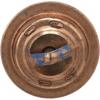 imageQuicksilver 75692Q2 Replacement Thermostat Mercury Outboards 135200hp