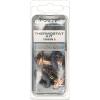 imageQuicksilver 75692Q2 Replacement Thermostat Mercury Outboards 135200hp
