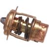 imageQuicksilver 75692Q2 Replacement Thermostat Mercury Outboards 135200hp