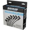 imageQuicksilver 816608Q70 Red Wire Spark Plug Wire Kit