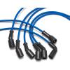 imageQuicksilver 863656A2 Spark Plug Wire Kit MerCruiser 43L