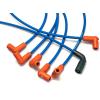 imageQuicksilver 863656A2 Spark Plug Wire Kit MerCruiser 43L