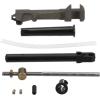 imageQuicksilver 865436A02 Lower Shift Cable for MerCruiser Stern Drives MCI MR Alpha One and Alpha One Gen II