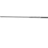 imageQuicksilver 865436A02 Lower Shift Cable for MerCruiser Stern Drives MCI MR Alpha One and Alpha One Gen II