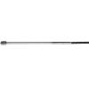 imageQuicksilver 865436A02 Lower Shift Cable for MerCruiser Stern Drives MCI MR Alpha One and Alpha One Gen II