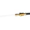 imageQuicksilver 865436A02 Lower Shift Cable for MerCruiser Stern Drives MCI MR Alpha One and Alpha One Gen II